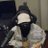 MilySofia660370's profile image