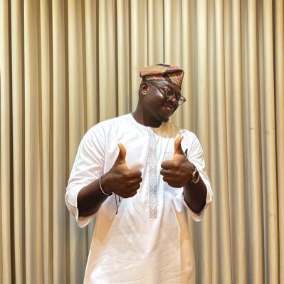 Chemical Engineer|| Photographer|| Videographer|| music lover|| There is more to life than you think|| Everyone loves Everyone|| OBO CHILD!!!!!
