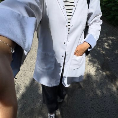 {وَقُل رَّبِّ ارْحَمْهُمَا كَمَا رَبَّيَانِي صَغِيرًا}