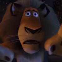 anna (@anakinstormborn) 's Twitter Profile Photo anna (@anakinstormborn) 's Twitter Profile Photo