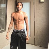 JussMj (@jussmj_) 's Twitter Profile