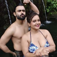 Guru069 (@sexxyguru003) 's Twitter Profile Photo Guru069 (@sexxyguru003) 's Twitter Profile Photo
