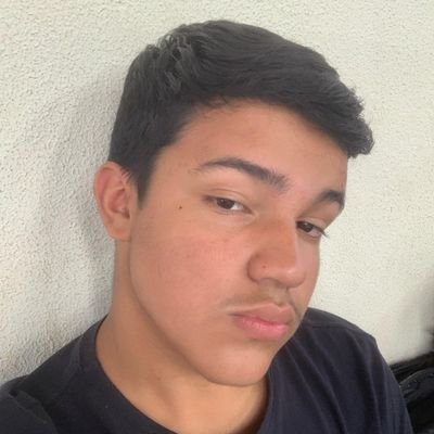 almeidz_netto's profile picture. 