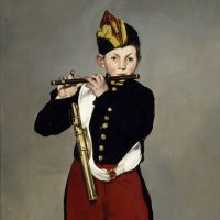 JOHNK (@jonjon_hk) 's Twitter Profile