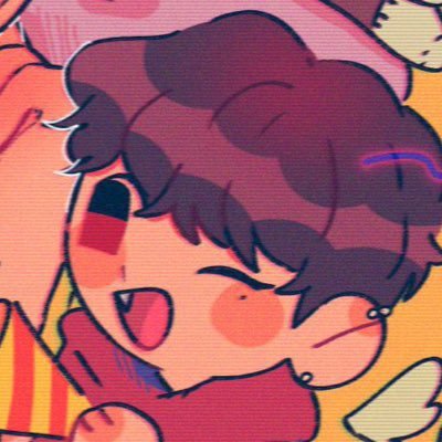 altophant @ bsky & igさんのプロフィール画像