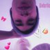 Gvbrilo Maths (@gvbril0_) Twitter profile photo Gvbrilo Maths (@gvbril0_) Twitter profile photo