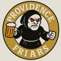 Fried (@fried_friar) 's Twitter Profile Photo Fried (@fried_friar) 's Twitter Profile Photo