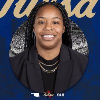 Jasmine James (@coachjj_) 's Twitter Profile Photo Jasmine James (@coachjj_) 's Twitter Profile Photo