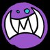 TheGoldstriker (@thegoldstriker) Twitter profile photo TheGoldstriker (@thegoldstriker) Twitter profile photo