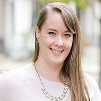 Kristi Miller (@kemillerlab) 's Twitter Profile Photo Kristi Miller (@kemillerlab) 's Twitter Profile Photo