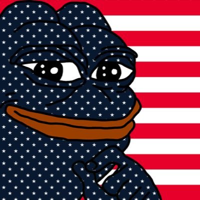 BasedChadDaily's profile picture. 