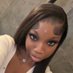 Msfineasf (@morgsssofinee) Twitter profile photo Msfineasf (@morgsssofinee) Twitter profile photo