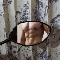 Ryo Saeba10 (@jonijohane33826) 's Twitter Profile Photo