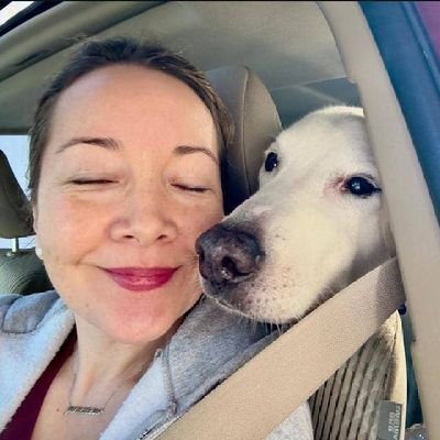 ChoiKimber71682's profile picture. 初めまして。猫、犬、花が大好きです。🌹🐈🐕
次世代のために世界をより良い場所にしましょう。気に入った投稿だけをリツイートしてリポストします。