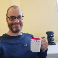 James Fleet Underwood (@jamesfleetpoems) 's Twitter Profile