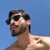 in my Reputation Era (@_diegomartz) Twitter profile photo in my Reputation Era (@_diegomartz) Twitter profile photo