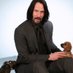 Keanu Reeves (@keanureeve90809) Twitter profile photo Keanu Reeves (@keanureeve90809) Twitter profile photo