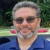 Edwin Negron Reyes (@edwin_negr19044) Twitter profile photo Edwin Negron Reyes (@edwin_negr19044) Twitter profile photo