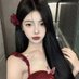milan (@milan636398588) Twitter profile photo milan (@milan636398588) Twitter profile photo