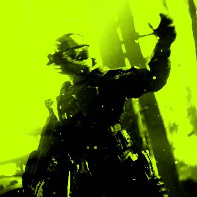 21 - D2 3D artist, on bsky now @ https://t.co/XUSTTjcnVB