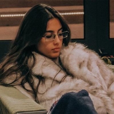 wasp027's profile picture. 