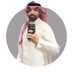 • محمد الدهاسي (@xmohaviic) Twitter profile photo • محمد الدهاسي (@xmohaviic) Twitter profile photo