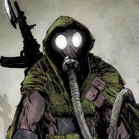 JesusdidntSave (@jesusdidntsave) 's Twitter Profile Photo