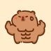 Leonardo (@leonard28782843) Twitter profile photo Leonardo (@leonard28782843) Twitter profile photo