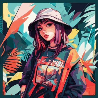 qh42560o's profile picture. 