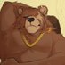 papa bear (@papafucksbest) Twitter profile photo papa bear (@papafucksbest) Twitter profile photo
