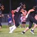 Gabe McCormick (@gabemccormick10) Twitter profile photo Gabe McCormick (@gabemccormick10) Twitter profile photo