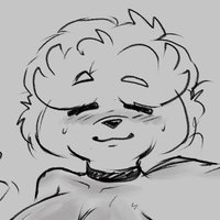 🔞ski?! (@prohibitedski) 's Twitter Profile