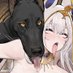 Feral Dog (@kntlver) Twitter profile photo Feral Dog (@kntlver) Twitter profile photo