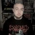 Josh (@drippingxgore96) Twitter profile photo Josh (@drippingxgore96) Twitter profile photo
