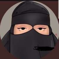🇦🇪ام نوال خطابه الامارات 🇦🇪 (@40tcc) 's Twitter Profile
