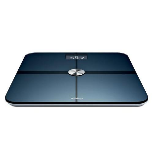 slzzp_weight's profile picture. 