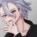 309号室 (@mi___309) Twitter profile photo 309号室 (@mi___309) Twitter profile photo