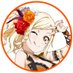 H.M (@slime0321) Twitter profile photo H.M (@slime0321) Twitter profile photo