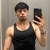 Jhonatan Jacobo (@jhonatxxn) Twitter profile photo Jhonatan Jacobo (@jhonatxxn) Twitter profile photo