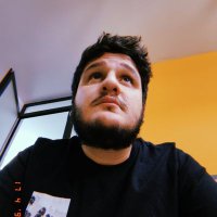 الحكمدار (@dunkelelgassier) 's Twitter Profile