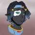 Wale.X |⛓️ (@waledxpert) Twitter profile photo Wale.X |⛓️ (@waledxpert) Twitter profile photo