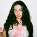 guto (@strwbrryblondee) Twitter profile photo guto (@strwbrryblondee) Twitter profile photo