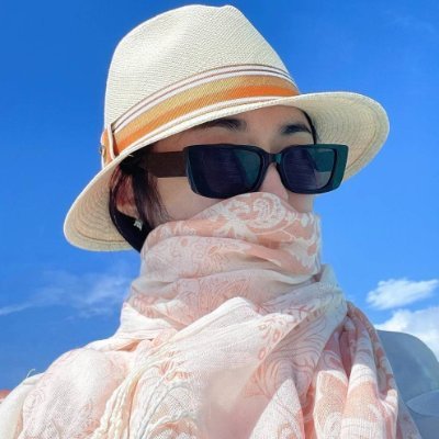 nanakimnanakim4's profile picture. 💫 A dreamer with a vision, a soul on a mission 🌟
🌸 Confidence is my crown, ambition my power 👑
💖 Radiating positivity, spreading kindness 🌻