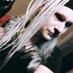 disposable darling (@ravana_nyxxx) Twitter profile photo disposable darling (@ravana_nyxxx) Twitter profile photo