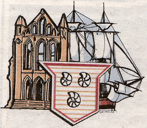 WGoffers's profile picture. Welcome to the official Whitby Gazette promotions account.