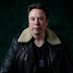 Elon Parody (@el_ong_iveaway) Twitter profile photo Elon Parody (@el_ong_iveaway) Twitter profile photo