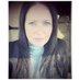 Melissa 🇨🇦 (@melissalmroge) Twitter profile photo Melissa 🇨🇦 (@melissalmroge) Twitter profile photo