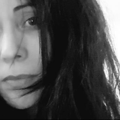dreams that stay ~ avid reader 📚. No DMs. I don't pay for this app, nor would I. The checkmark is a gift I can't get rid of.
