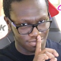 Fowles (@mubama67lover) 's Twitter Profile