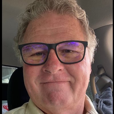CSulper's profile picture. Retired, but not retired from life. Still exploring, still learning, and still loving every moment. 🇺🇸